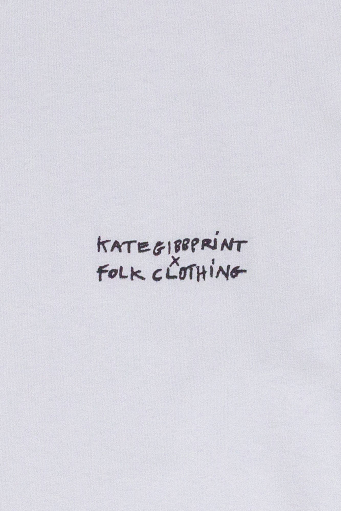 Folk | 