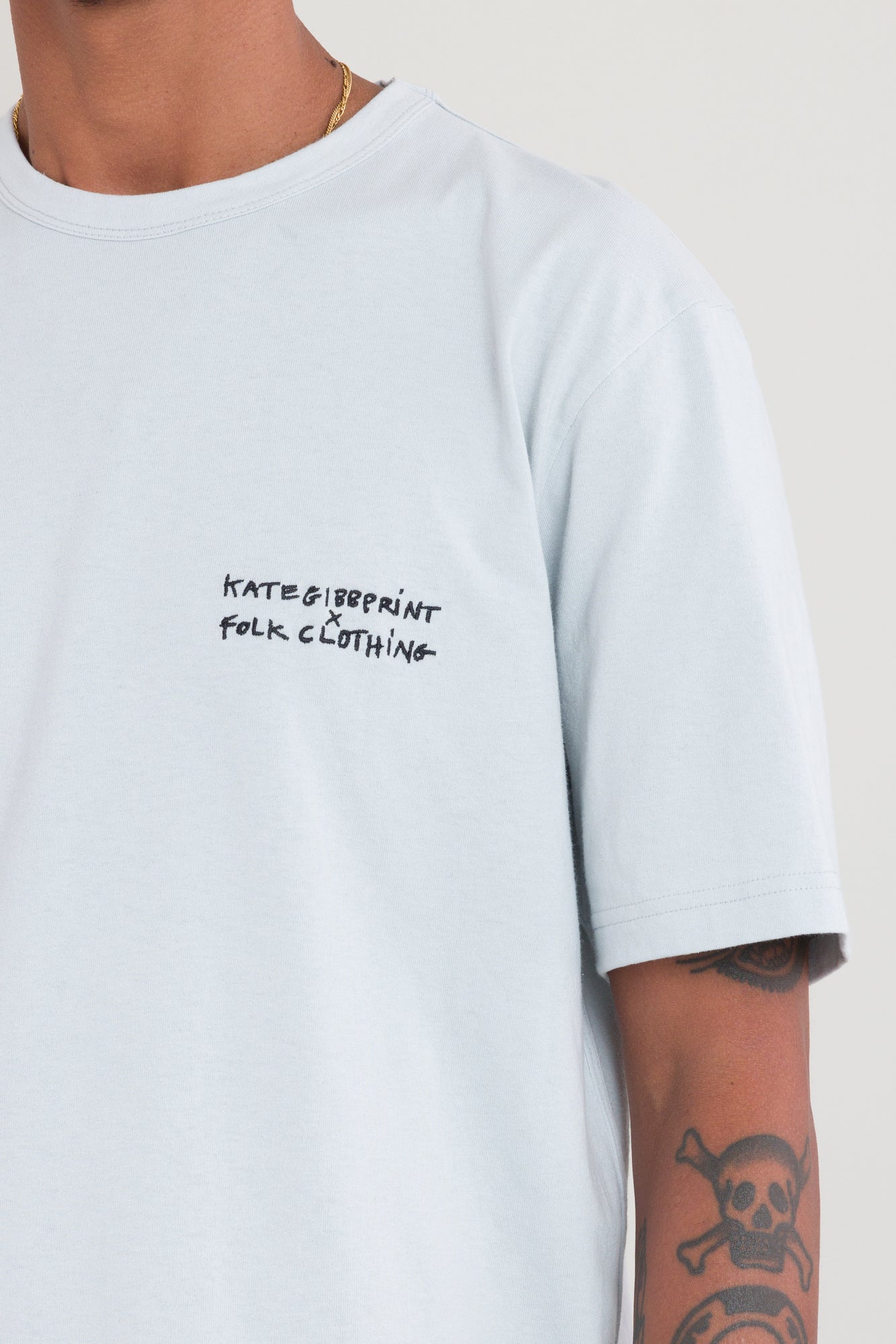 Folk | 