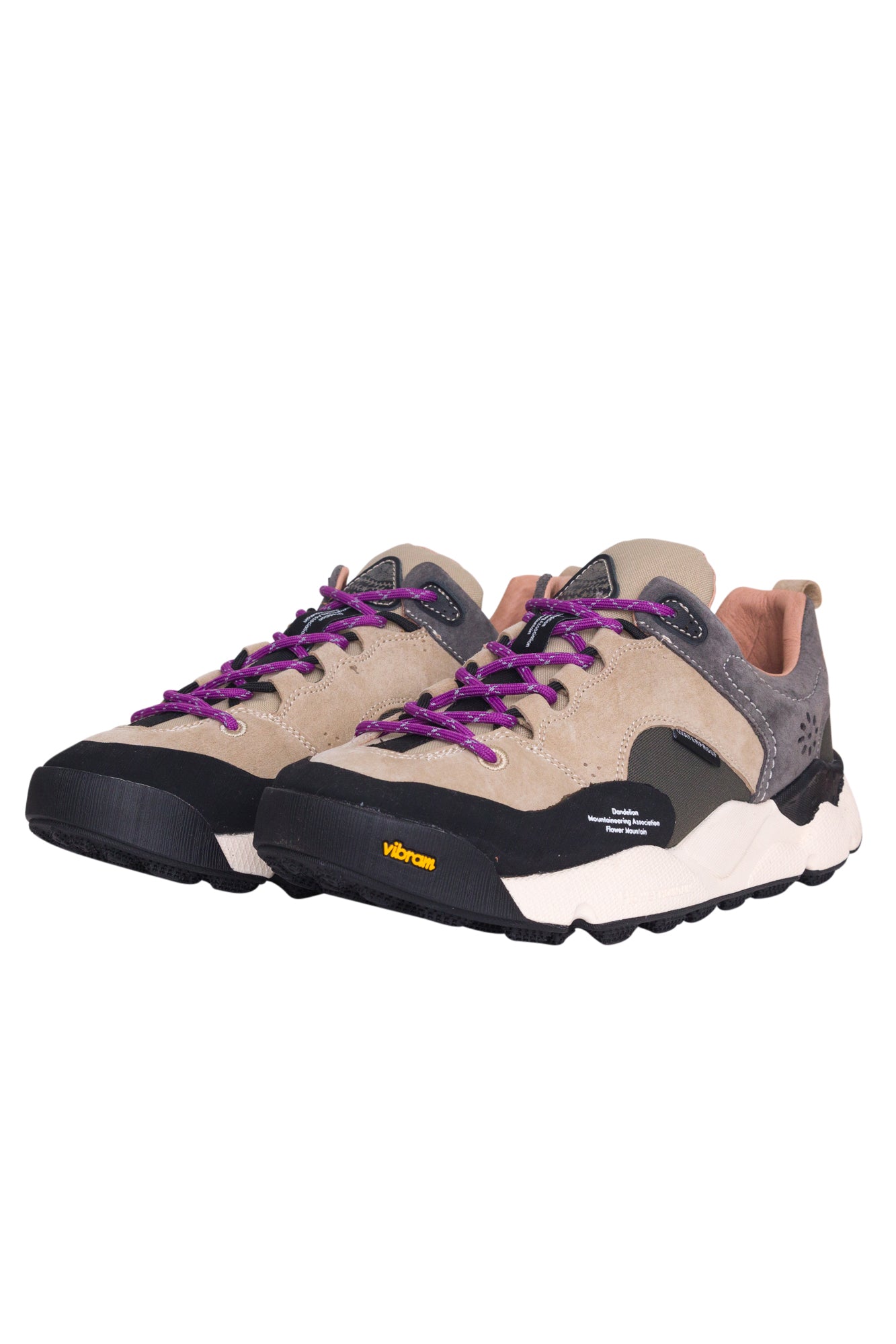 Dandelion online shopping shoes store