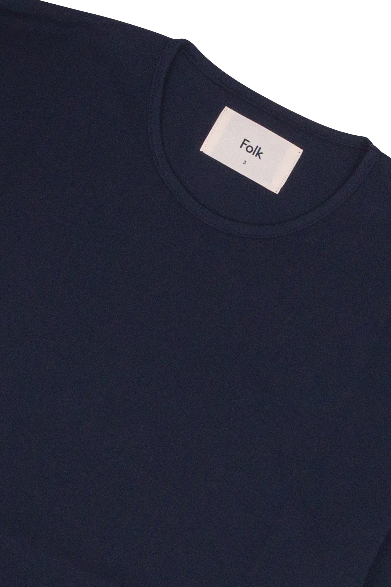 Folk | 