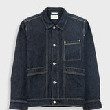 Folk | 