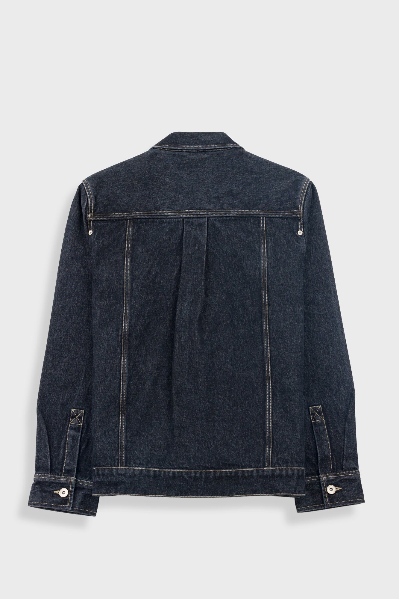 Folk | 