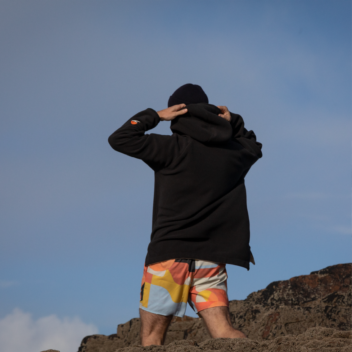 Speedos best sale on sale