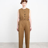 Cawley | 