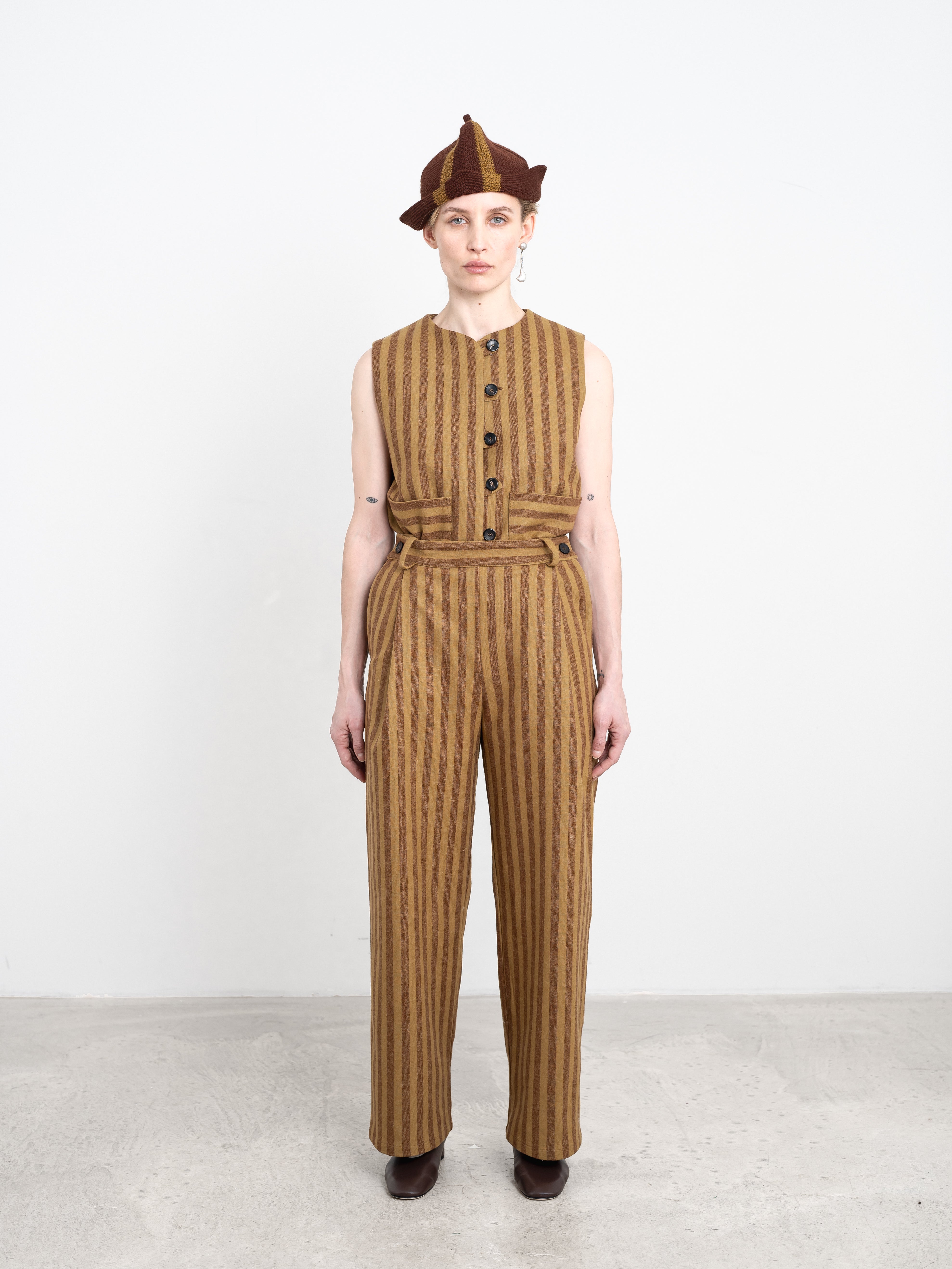 Cawley | 