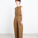 Cawley | 