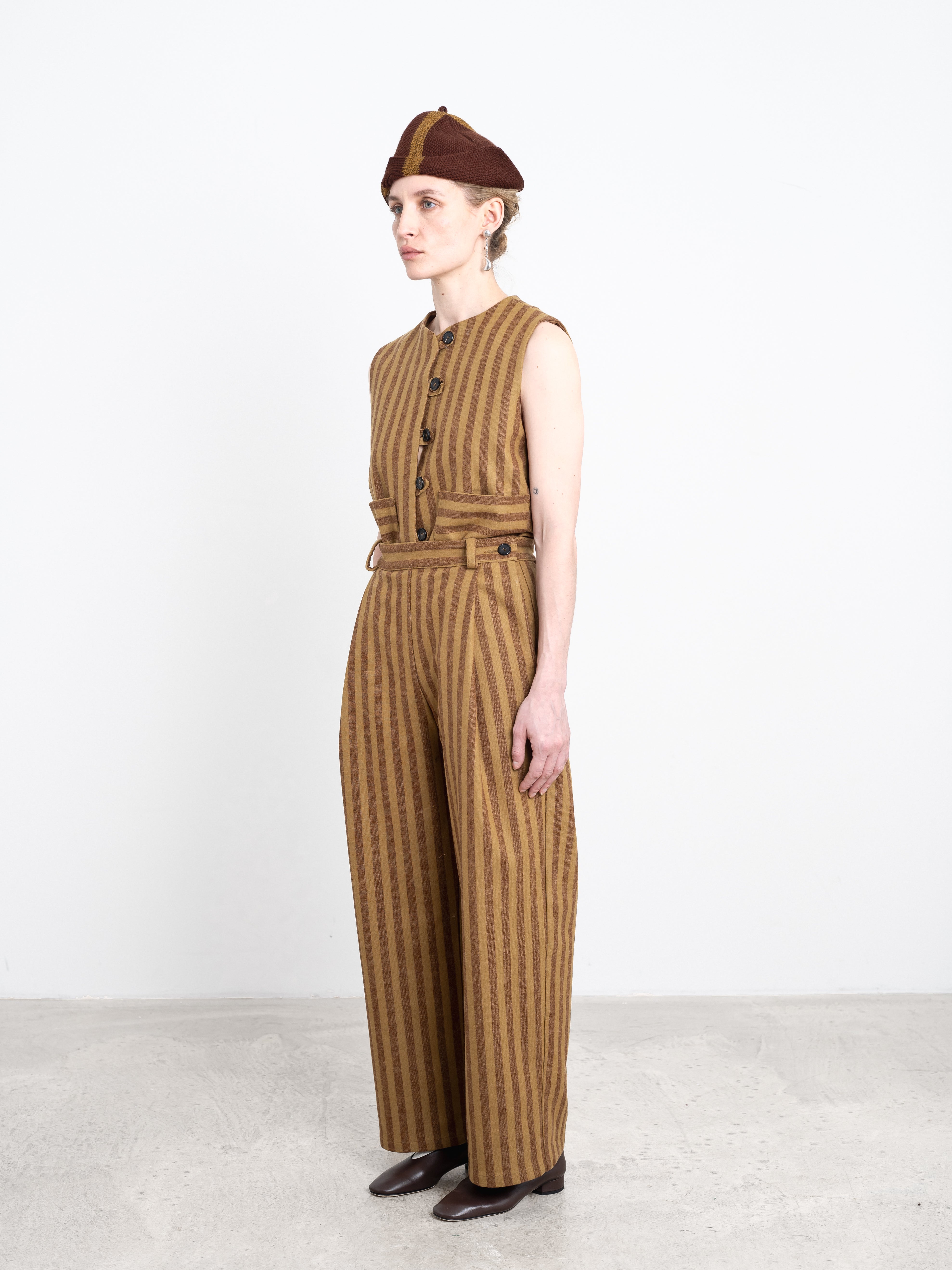 Cawley | 