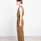 Cawley | 