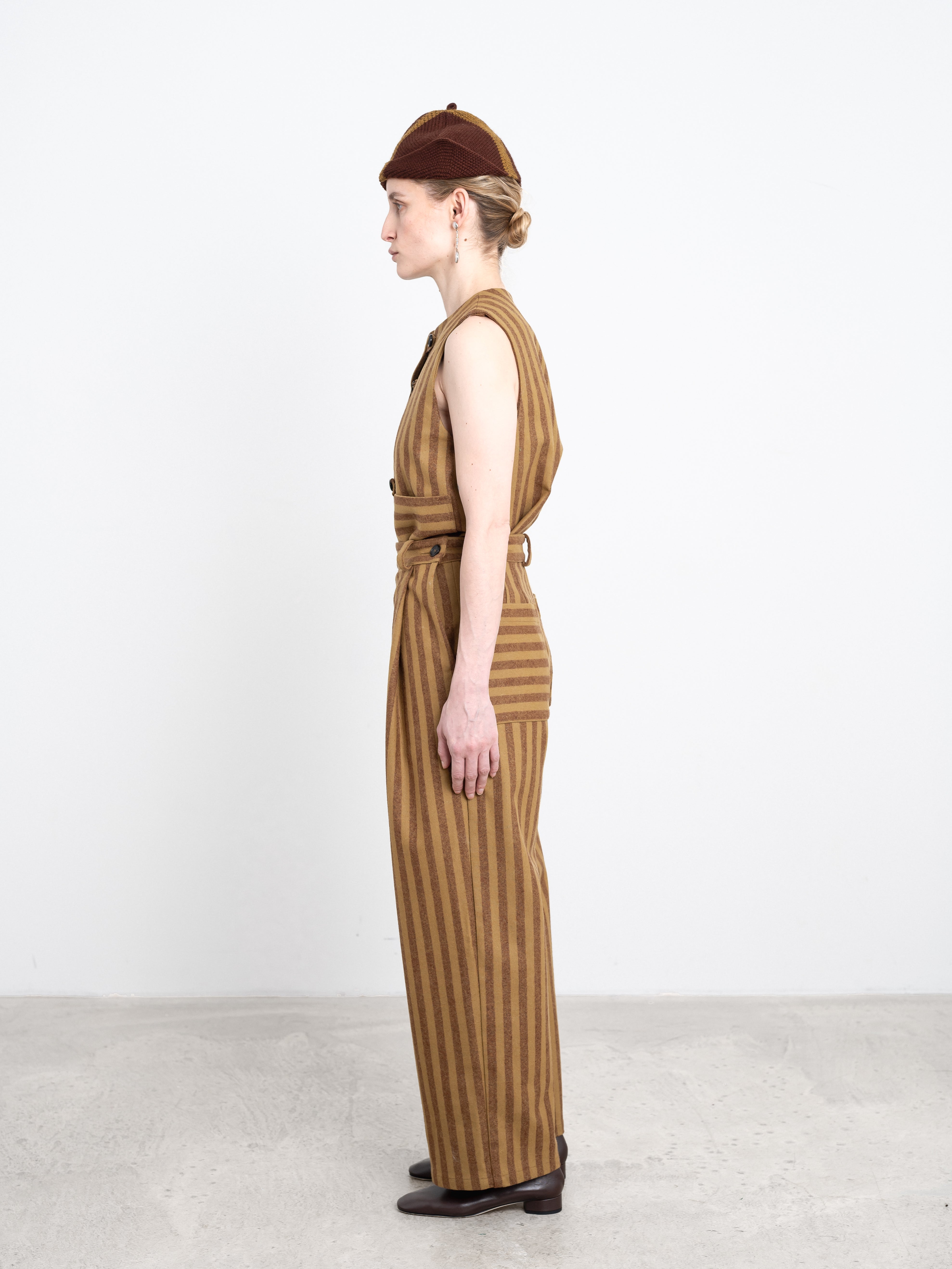 Cawley | 