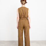 Cawley | 