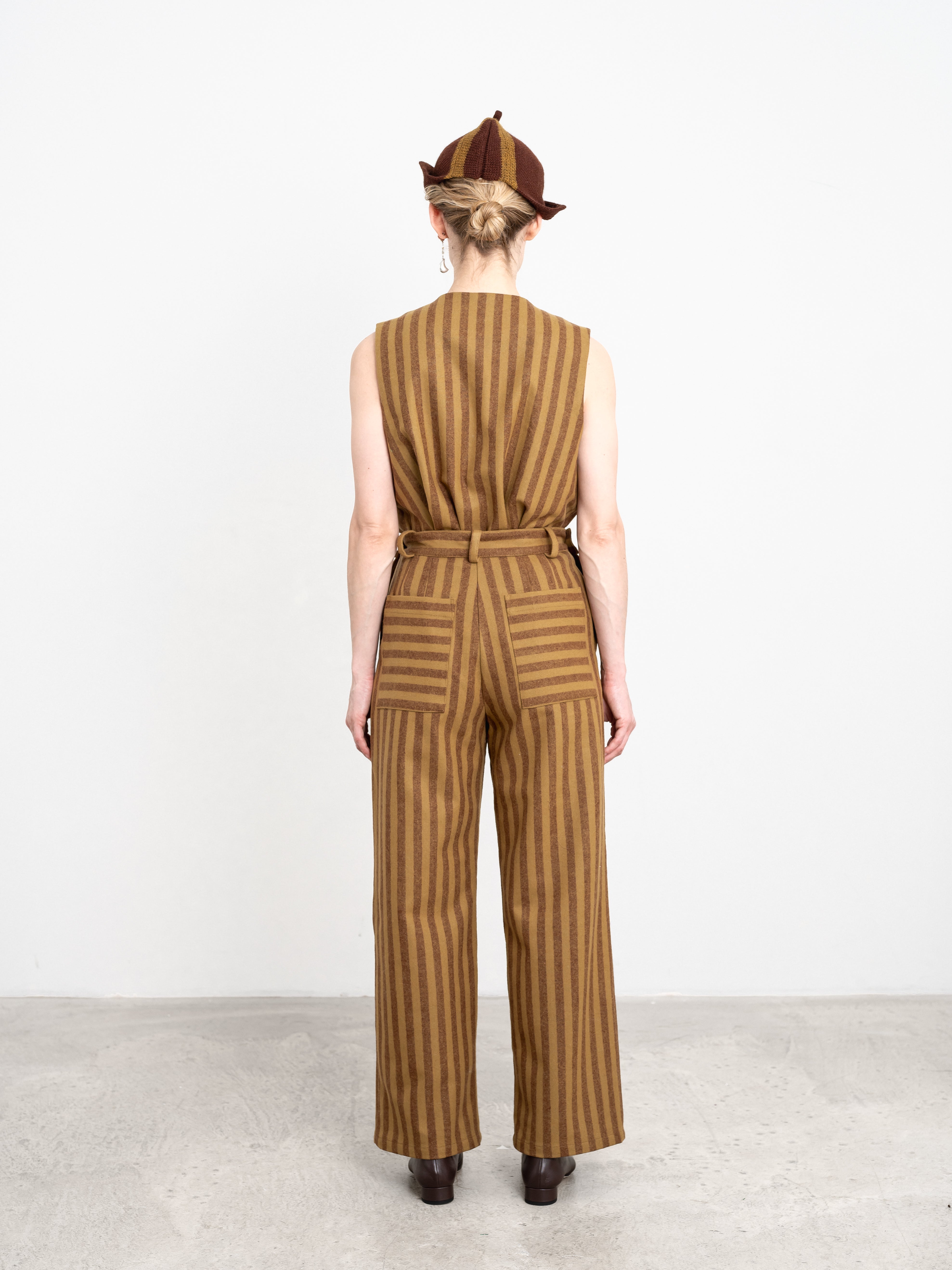 Cawley | 