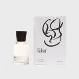 Gabar - Float - Eau de Parfum