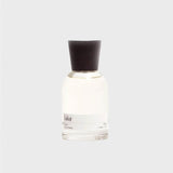 Gabar - Float - Eau de Parfum