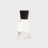 Gabar - Lull - Eau de Parfum