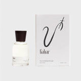 Gabar - Lull - Eau de Parfum
