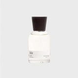 Gabar - Rise - Eau de Parfum