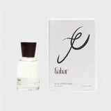 Gabar - Rise - Eau de Parfum
