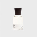 Gabar - Swim - Eau de Parfum