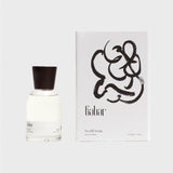 Gabar - Swim - Eau de Parfum