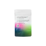 Headstrong | Cordyceps