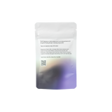 Headstrong | Lion's Mane