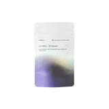 Headstrong | Lion's Mane