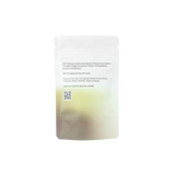 Headstrong | Mushroom Blend