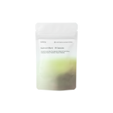 Headstrong | Mushroom Blend