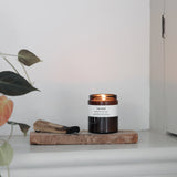 Harvest | Eucalyptus Leaf