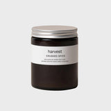 Harvest | Crushed Spice Candle