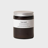 Harvest | Slow Sandalwood Candle