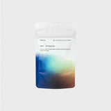Headstrong | Reishi