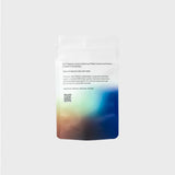Headstrong | Reishi