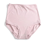 Harry Duley | High Rise Pants - Dusty Pink