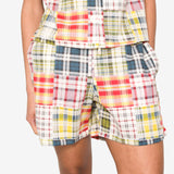 Howlin' - Private Shorts - Fantasy