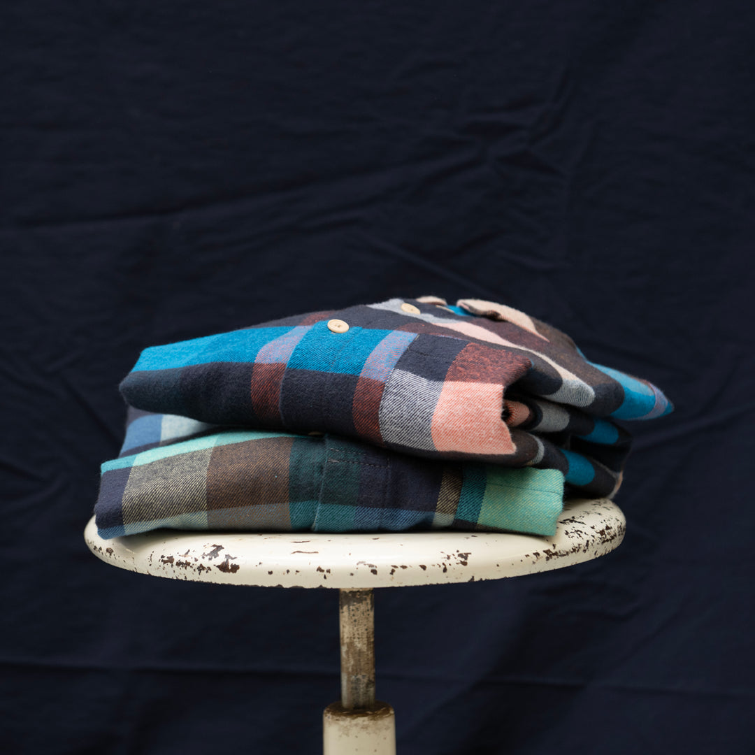 Winter Gifting