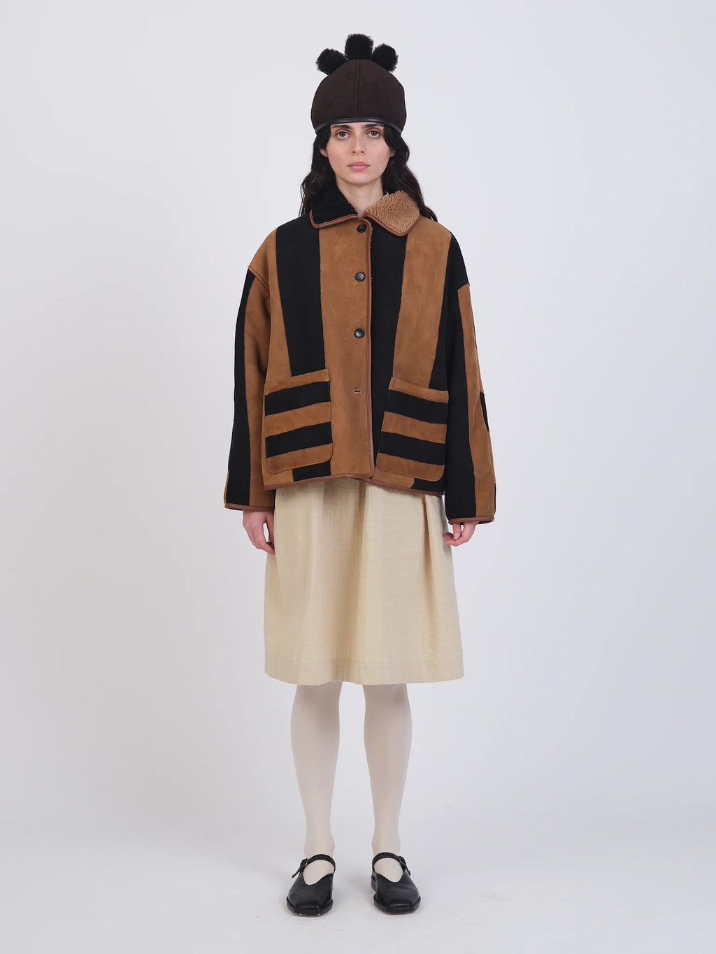 KATIE_AVIS_JACKET_TAN_STRIPE.