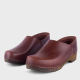 Kitty Clogs | 