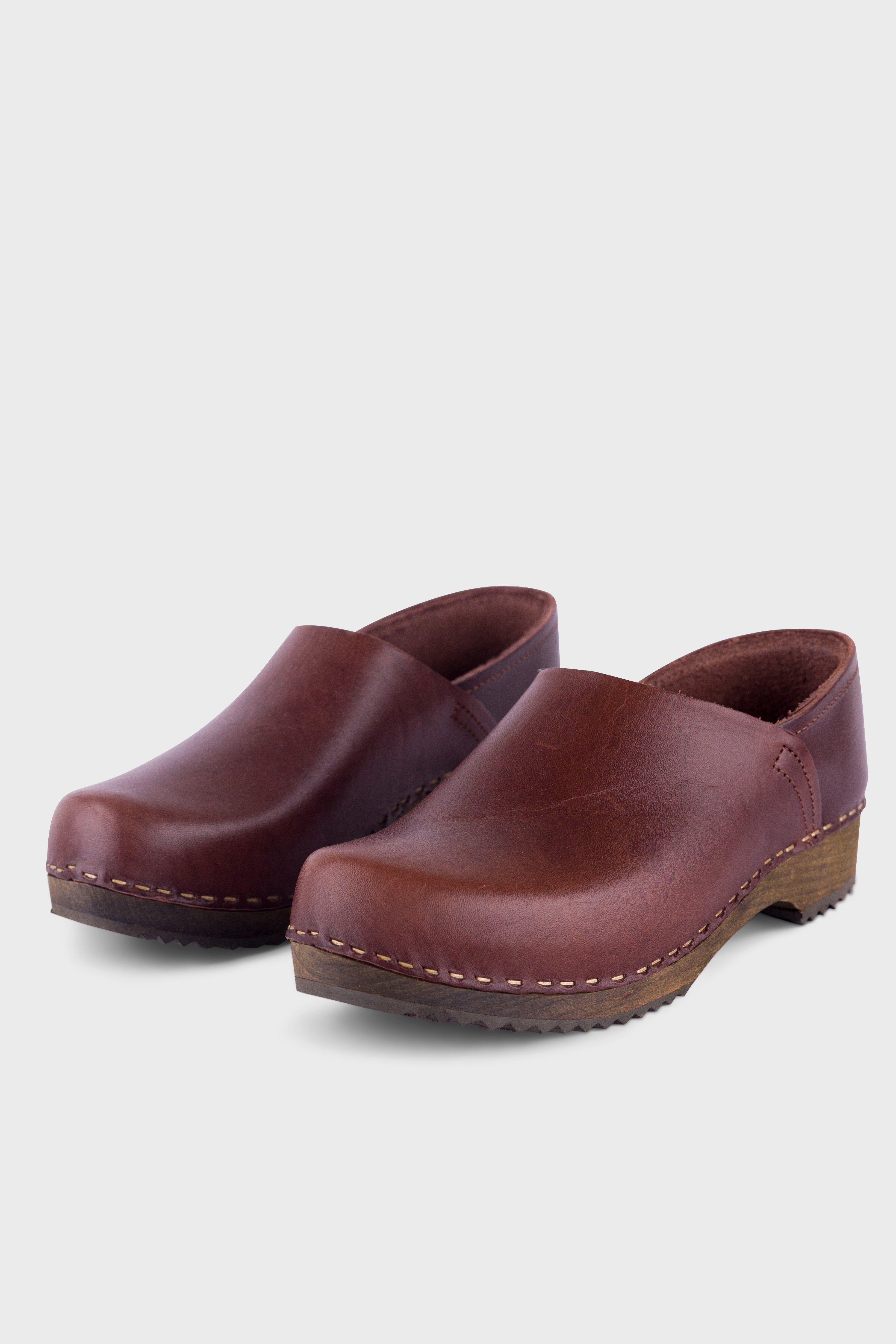 Kitty Clogs | 