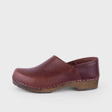 Kitty Clogs | 