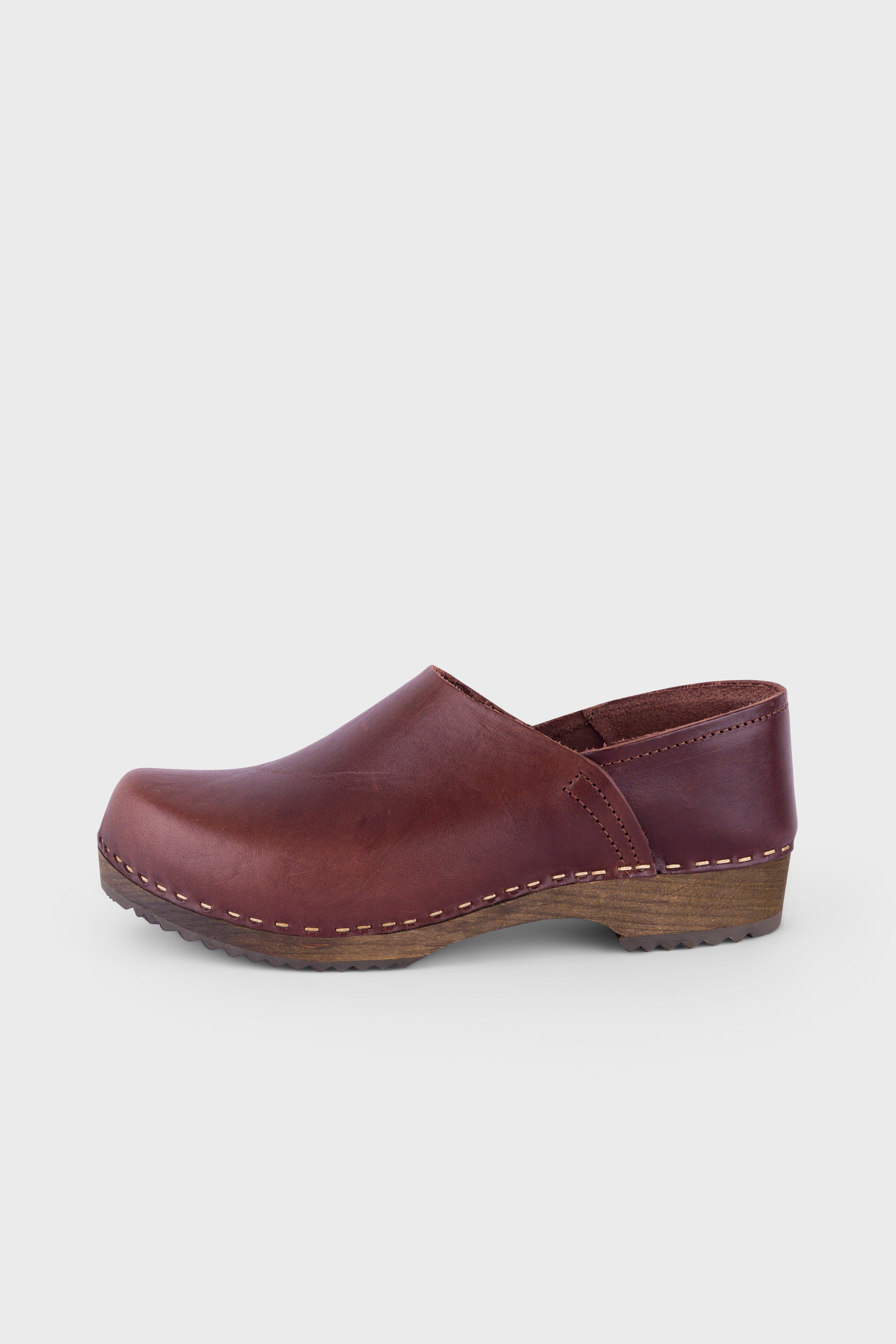 Kitty Clogs | 