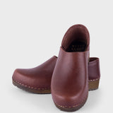 Kitty Clogs | 
