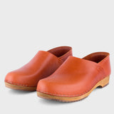 Kitty Clogs | 