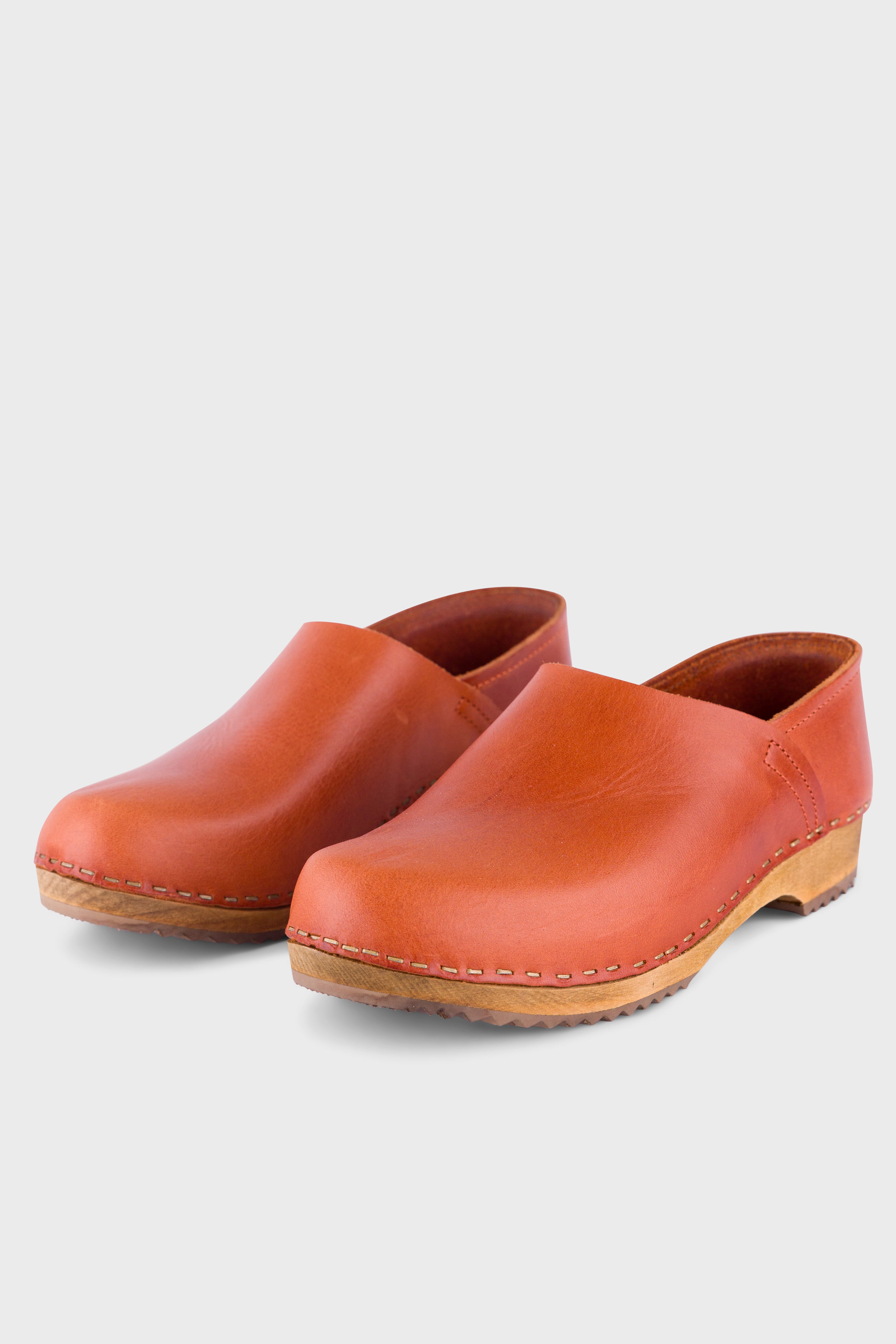 Kitty Clogs | 