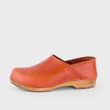 Kitty Clogs | 