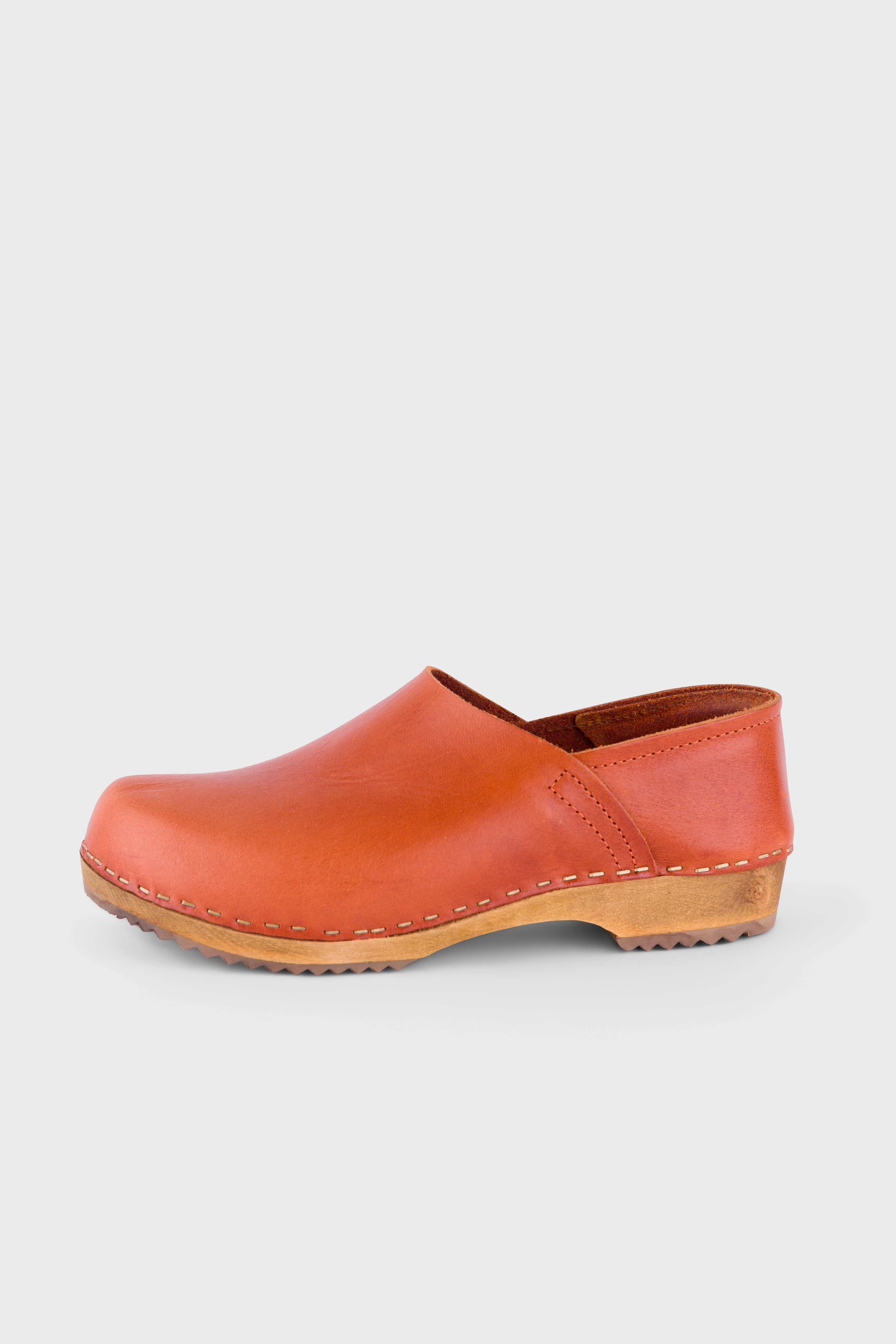 Kitty Clogs | 