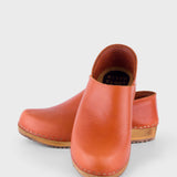 Kitty Clogs | 