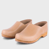 Kitty Clogs | 