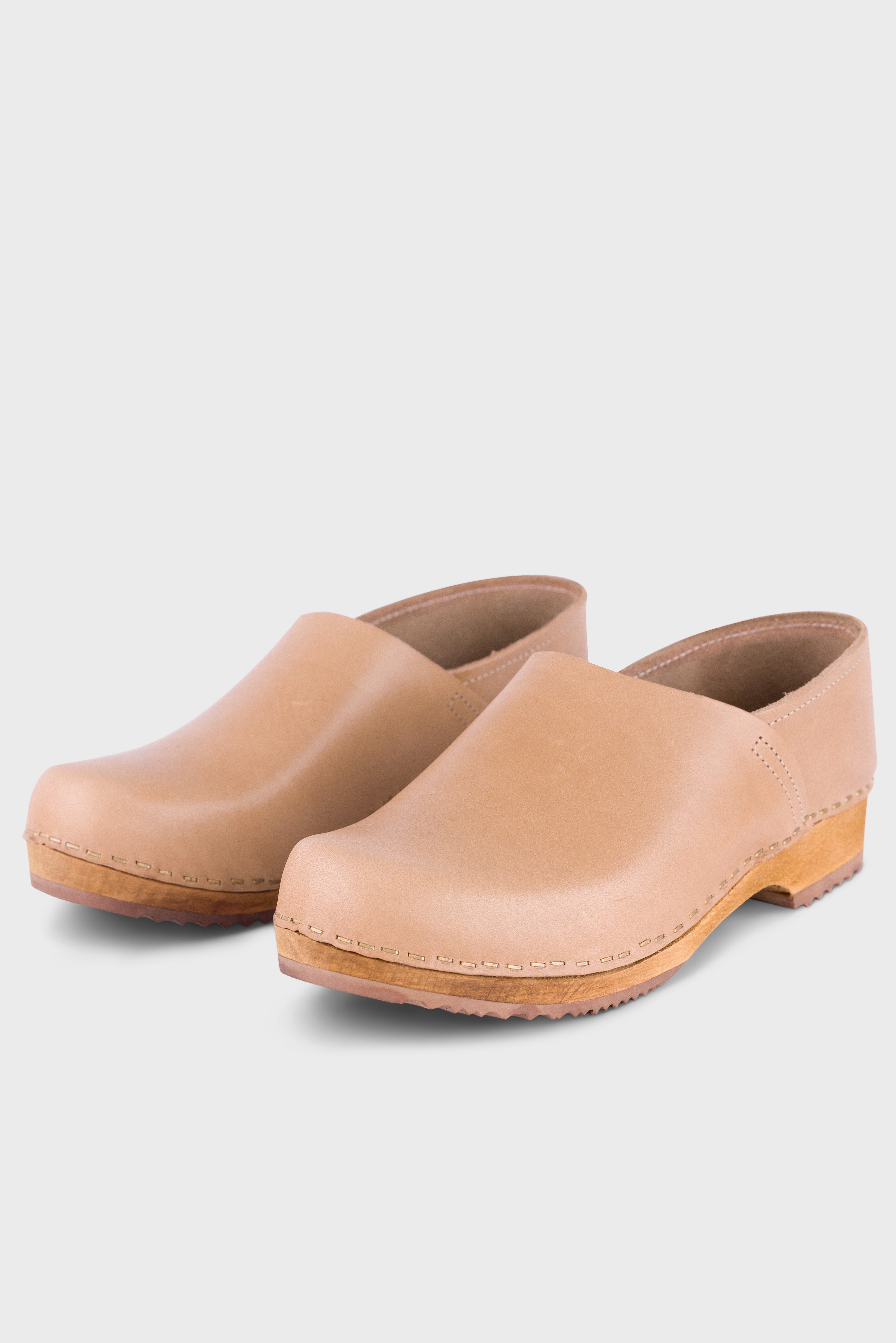 Kitty Clogs | 