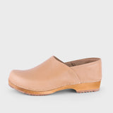 Kitty Clogs | 